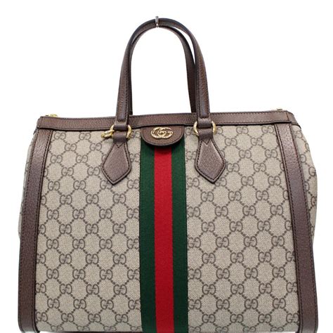 sell your gucci bag|sell Gucci bag near me.